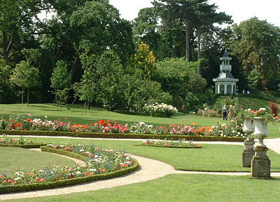 BoisdeBoulogne.jpg