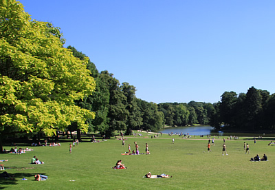 BoisdeBoulogne2.jpg